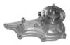TOYOT 1610039356 Water Pump